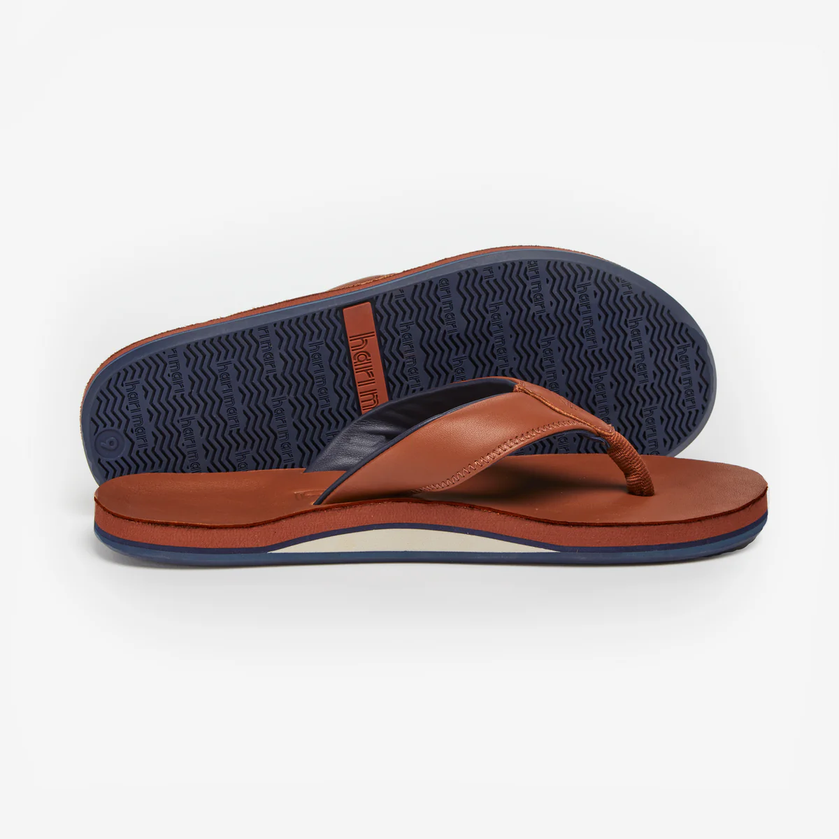 Hari Mari Men's Clipper Flip Flop