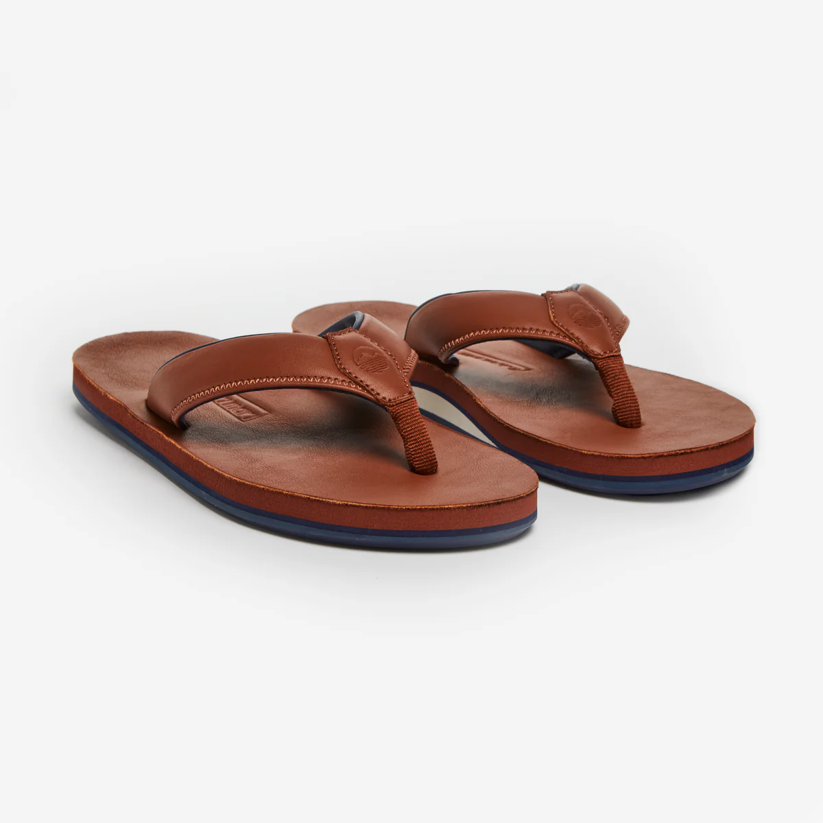 Hari Mari Men's Clipper Flip Flop