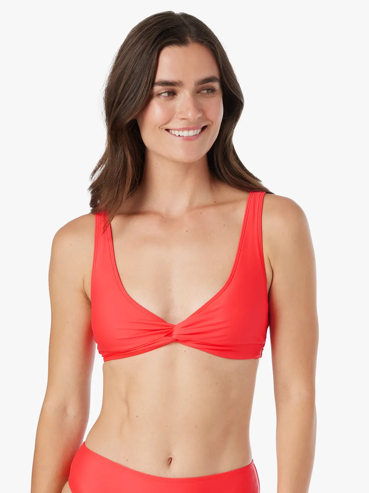 Fair Harbor Women’s Madison Top