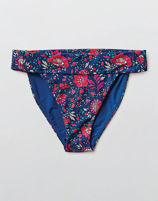 Carve Designs Ritz Compression Bottom : Isla