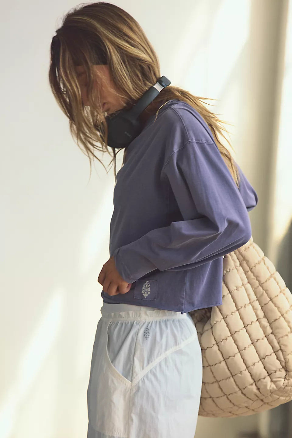 FP Movement Inspire Layer