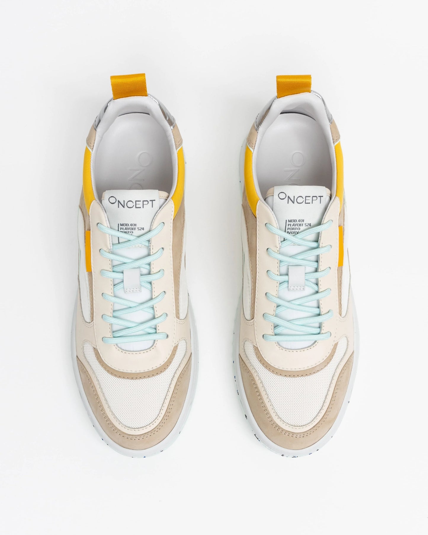 Oncept Porto