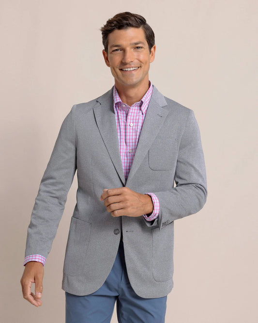 Southern Tide Charleston Blazer