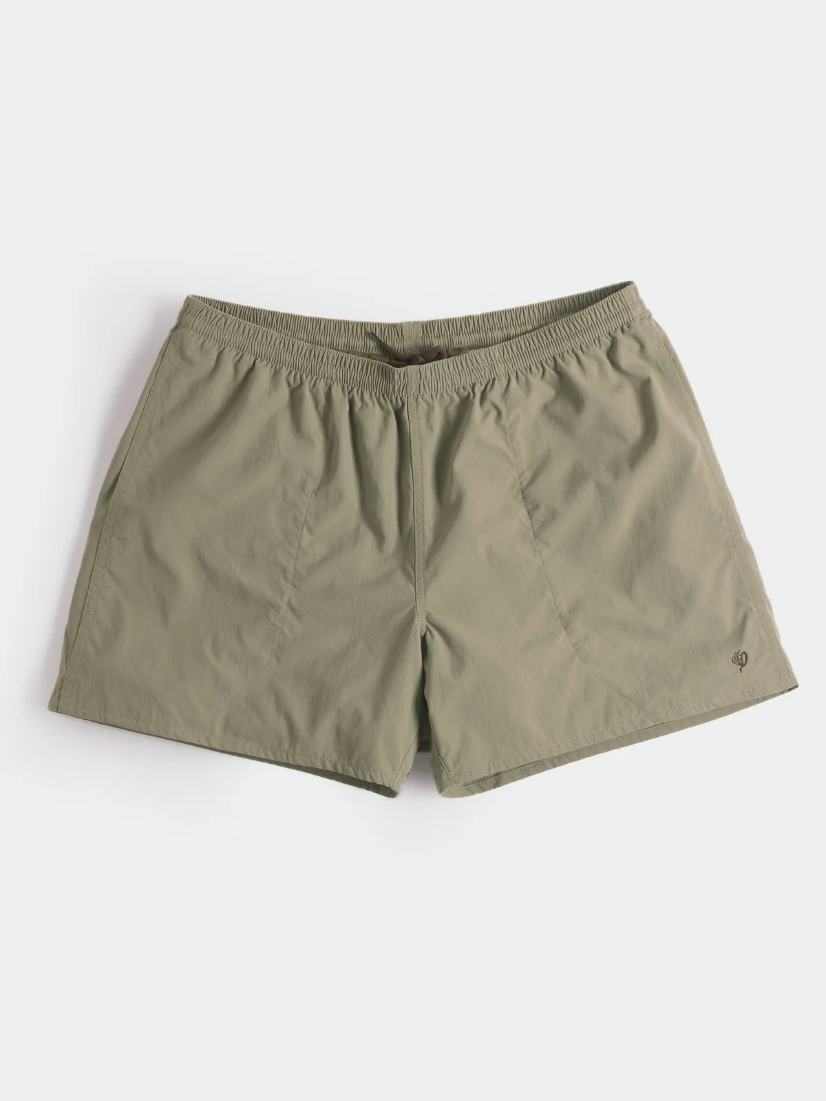 Duck Camp Men’s Scout Shorts 5”