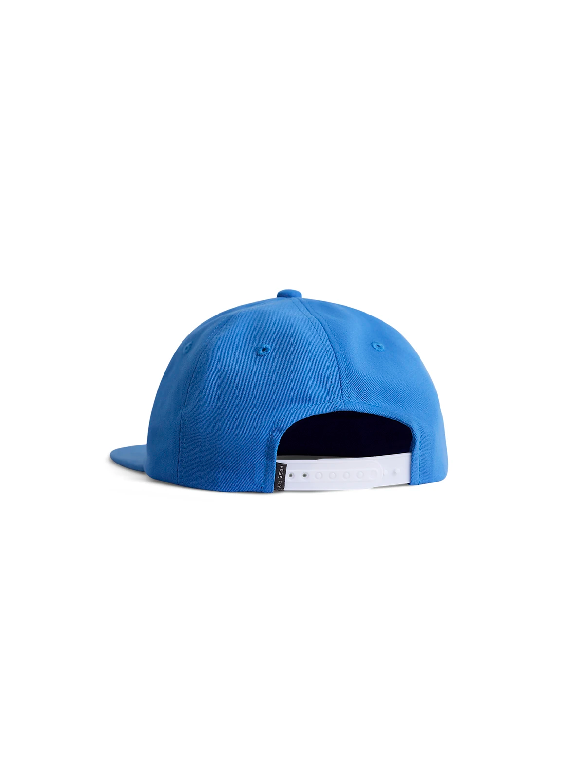Free Fly Men’s Vintage Outfitters Flat Brim Hat