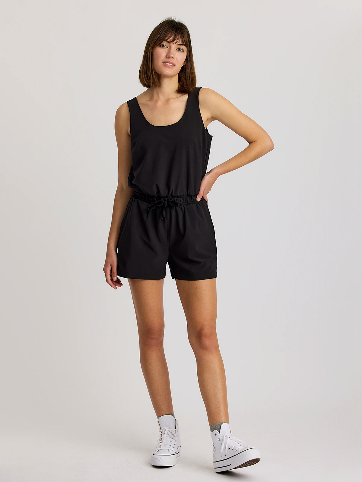 Free Fly Women’s Breeze Romper
