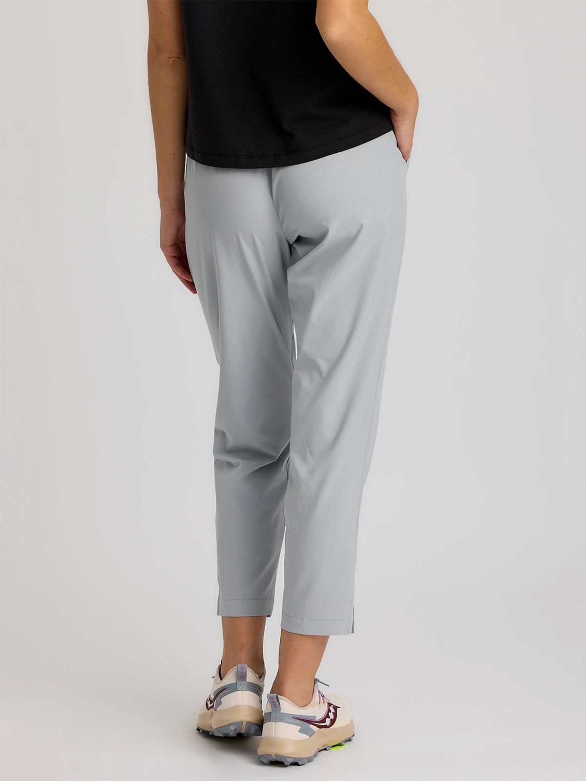 Free Fly Women’s Breeze Drift Pant