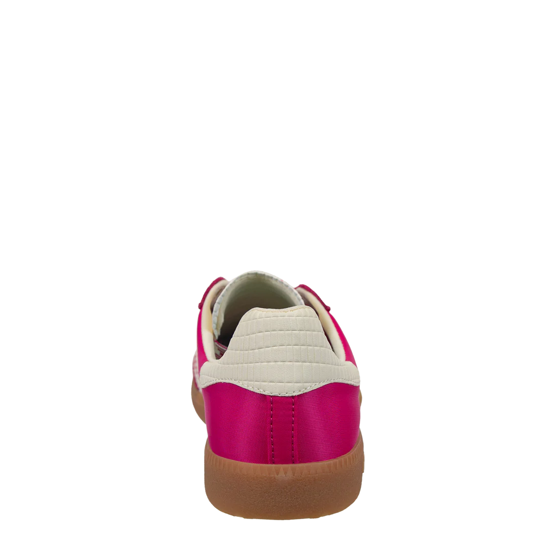 Consolidated Shoe Co. Back 70 Ghost Sneakers