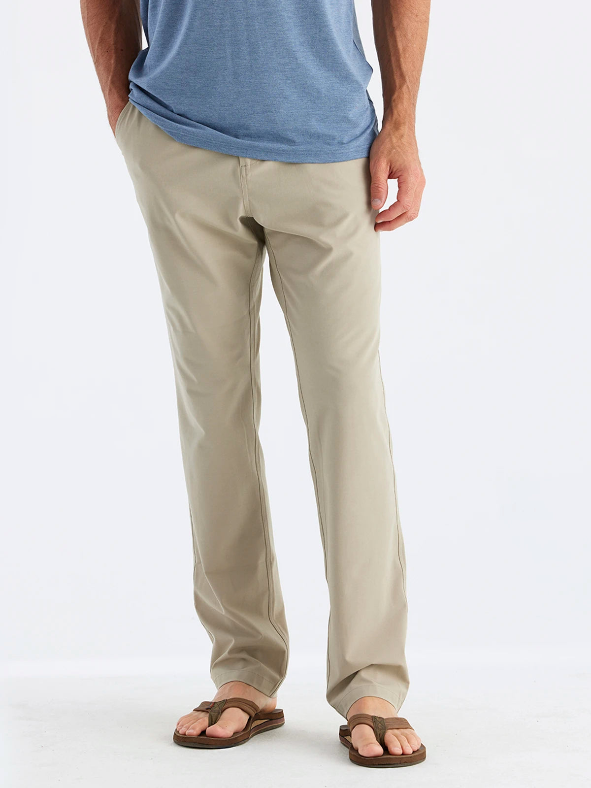 Free Fly Men’s Tradewind Pant