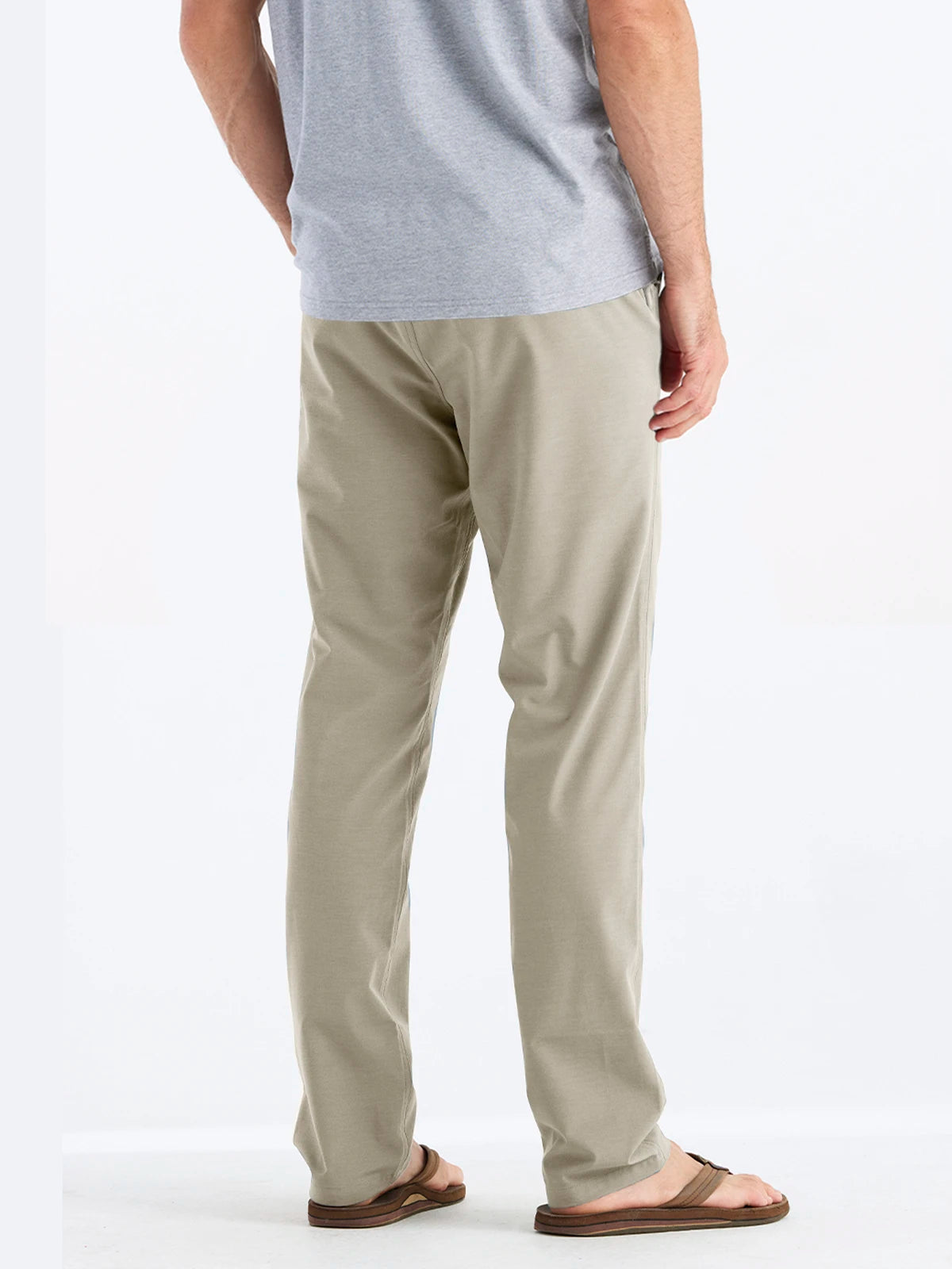 Free Fly Men’s Tradewind Pant