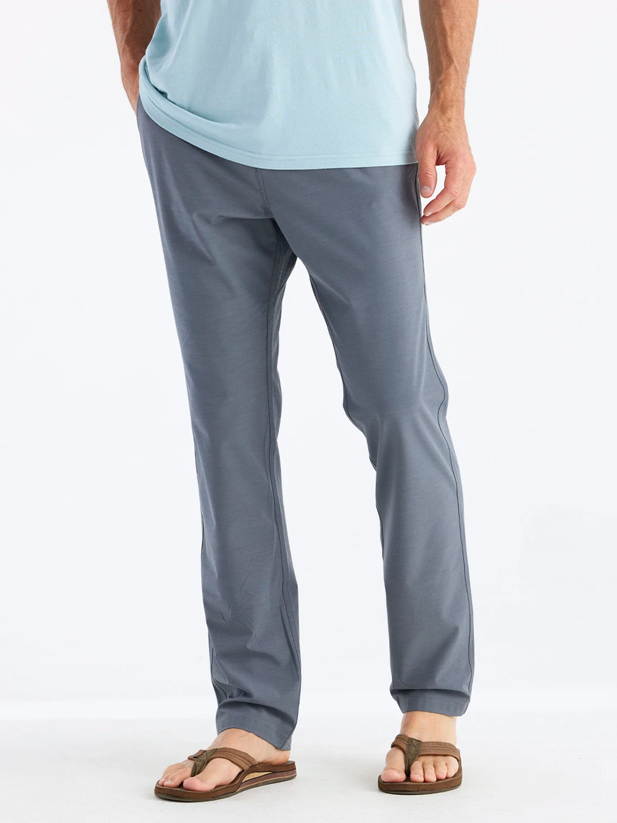Free Fly Men’s Tradewind Pant