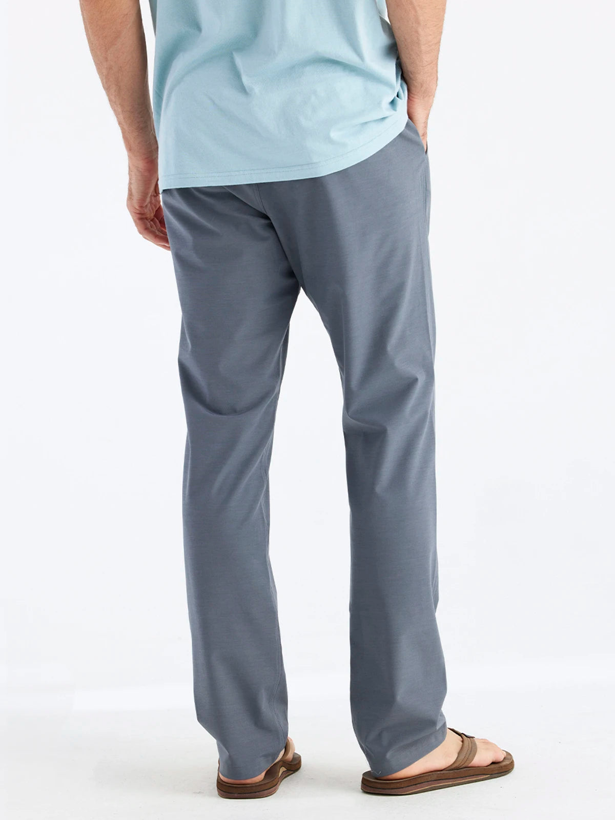 Free Fly Men’s Tradewind Pant