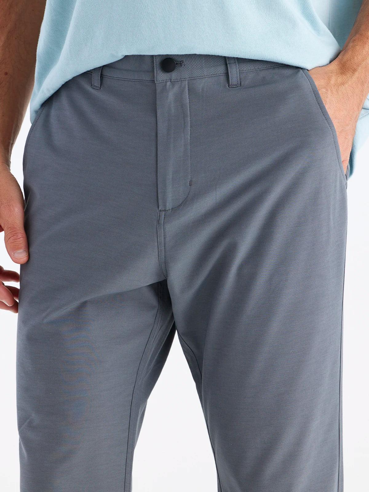 Free Fly Men’s Tradewind Pant