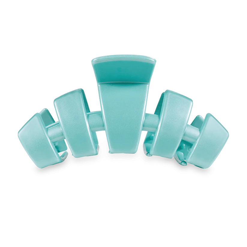 Teleties Classic Medium Hair Clip