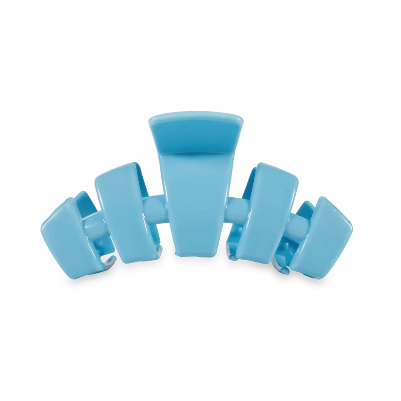 Teleties Classic Medium Hair Clip