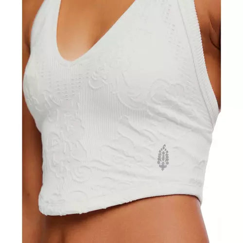 FP Movement Day Dream Cami