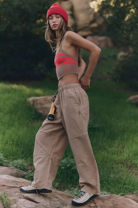 FP Movement Game Day Pant