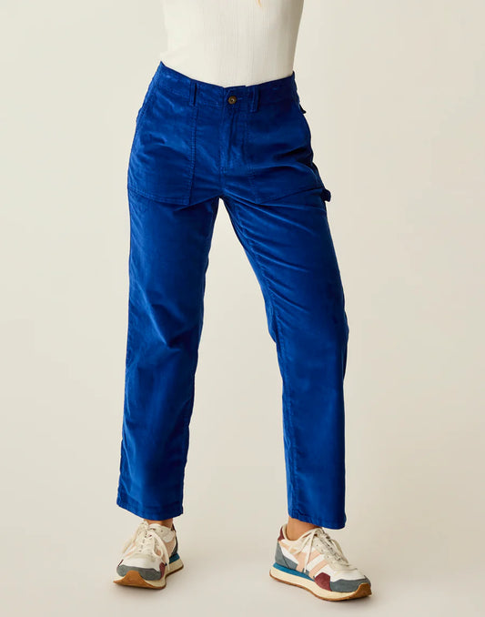 Carve Designs Corey Butter Pant
