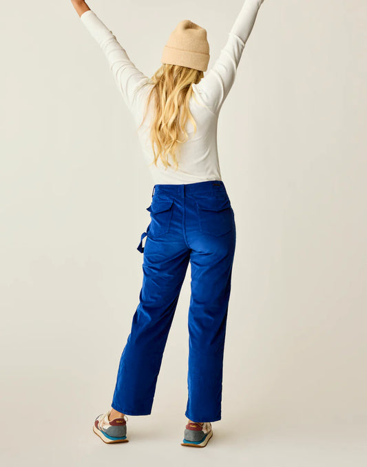 Carve Designs Corey Butter Pant