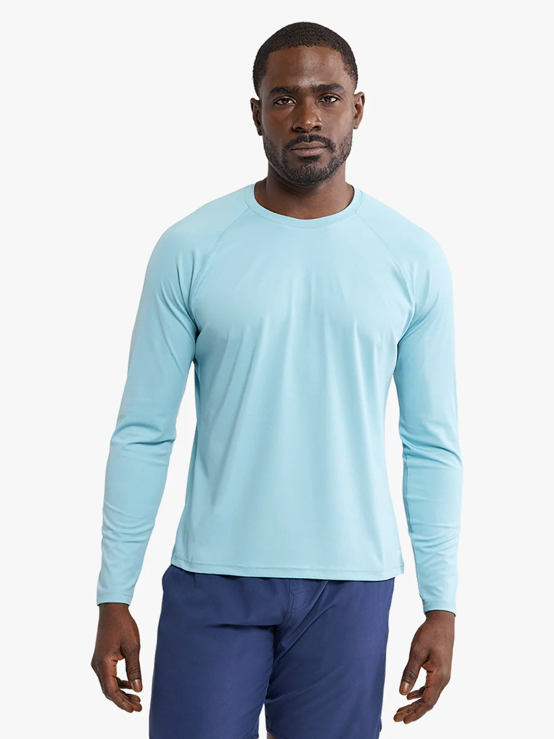 Fair Harbor Men's Anchor Rashguard
