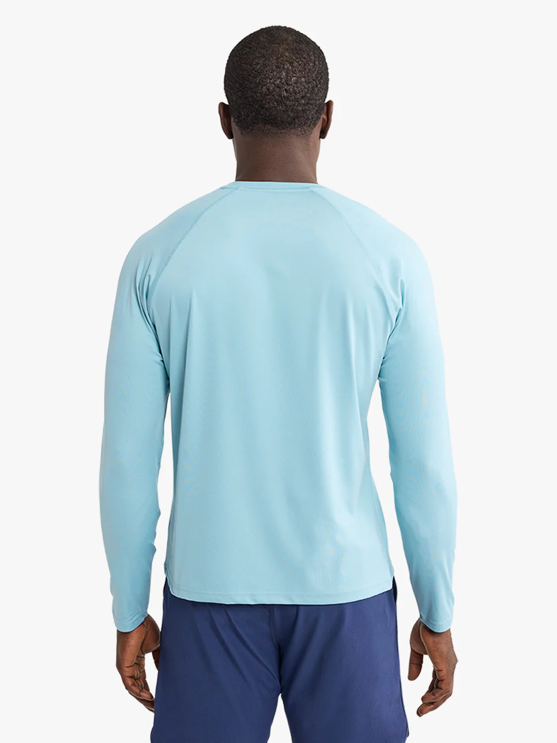 Fair Harbor Men's Anchor Rashguard