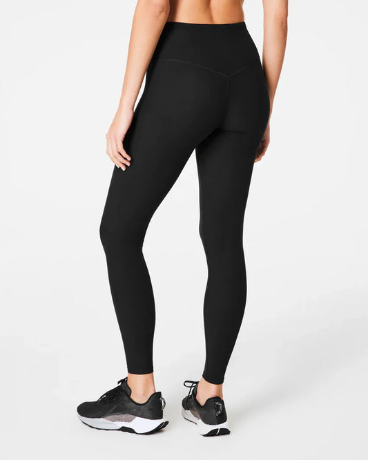 Spanx Bare Essentials Full Length Leggings