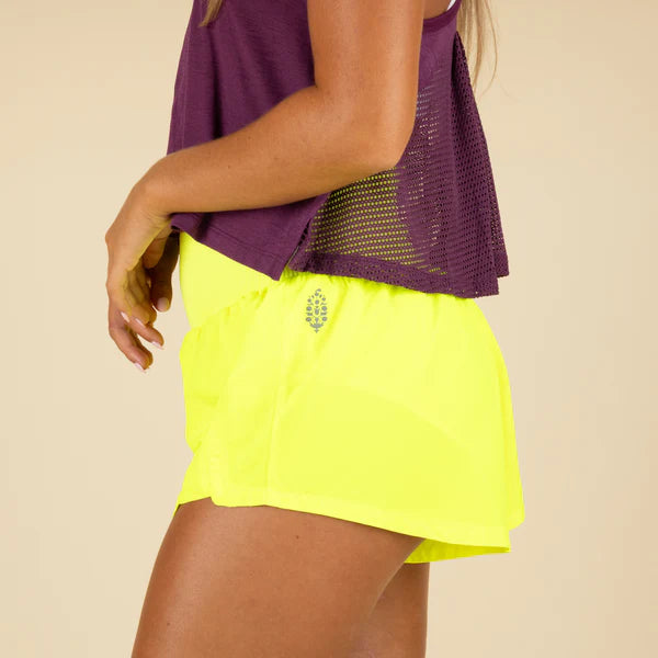 FP Movement Carpe Diem Short