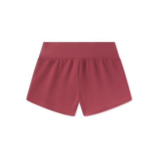 Southern Marsh Women's Reagan Relaxed Waffle Short