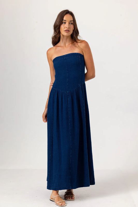 We Are Sundays Runa Dress