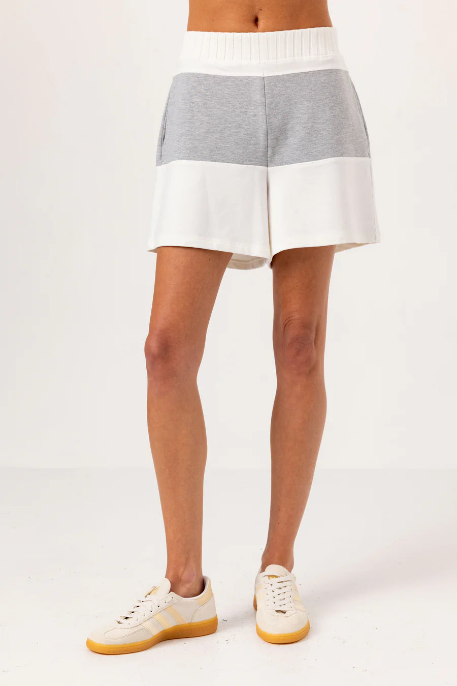 We Are Sundays Brisa Shorts
