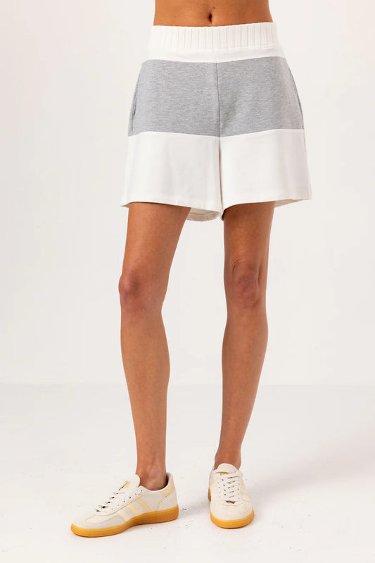 We Are Sundays Brisa Shorts