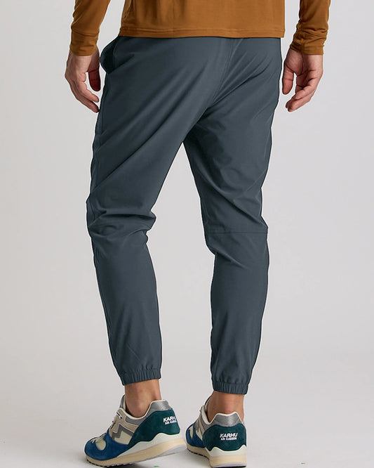 Free Fly Men's Active Breeze Jogger