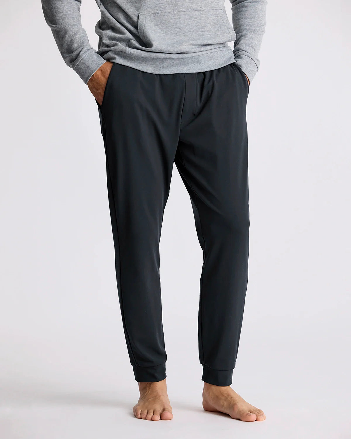 Free Fly Men's Highmile Jogger