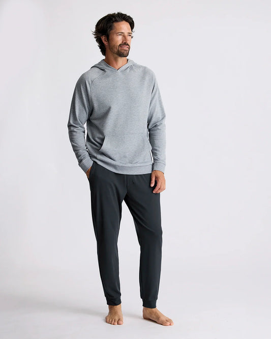 Free Fly Men's Highmile Jogger