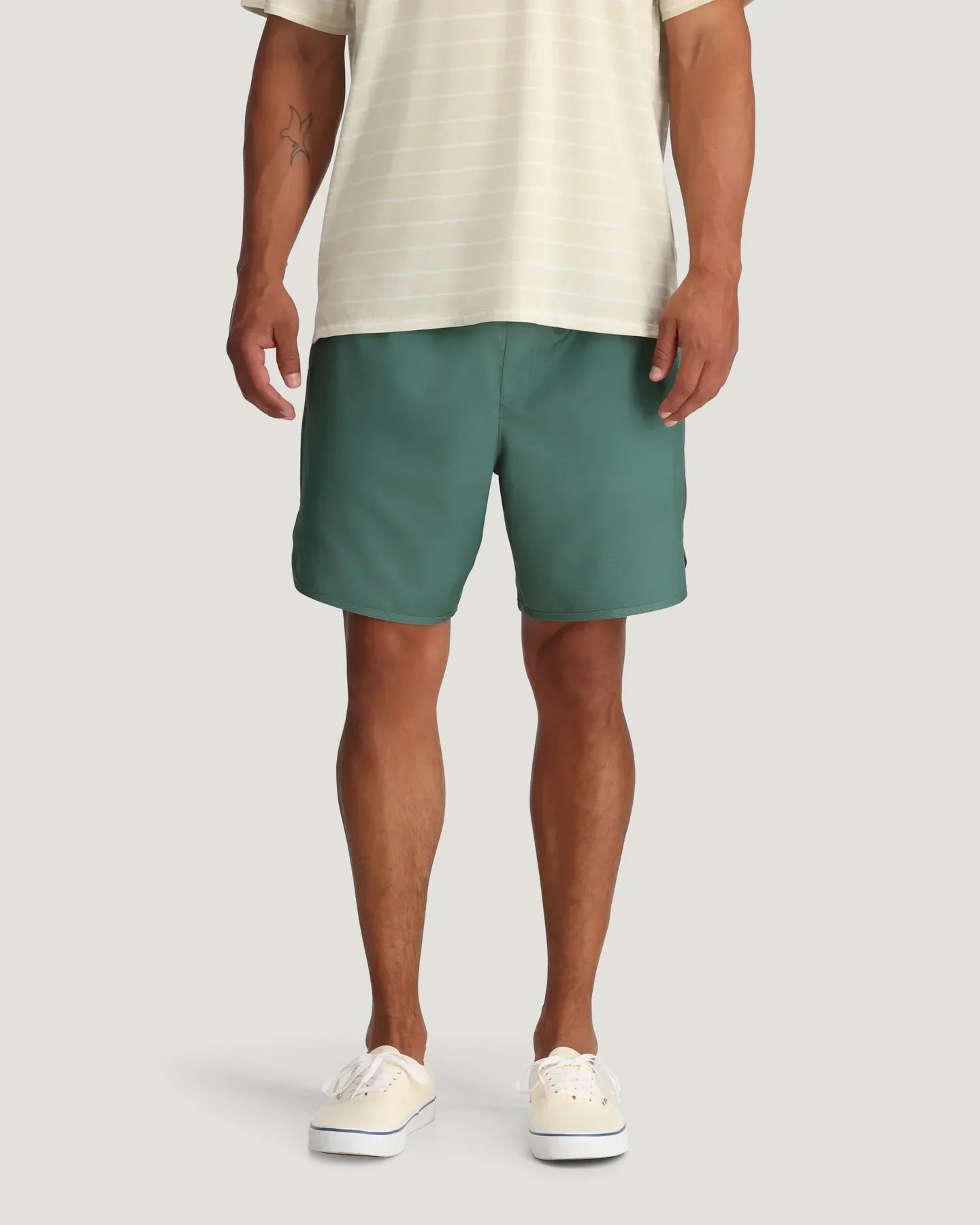 Free Fly Men’s Reverb Short- 7"