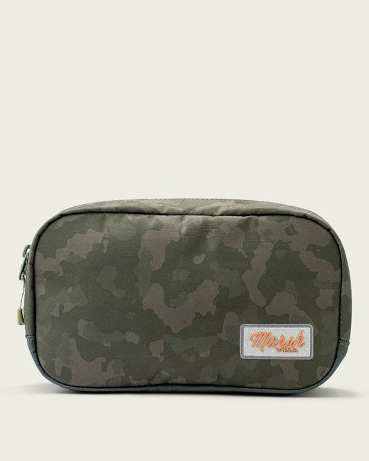 Marsh Wear Pursuit Dopp Kit
