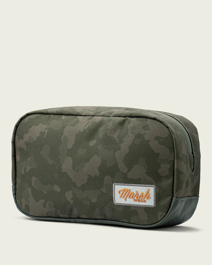 Marsh Wear Pursuit Dopp Kit
