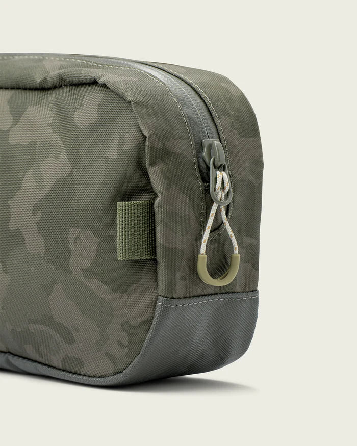 Marsh Wear Pursuit Dopp Kit