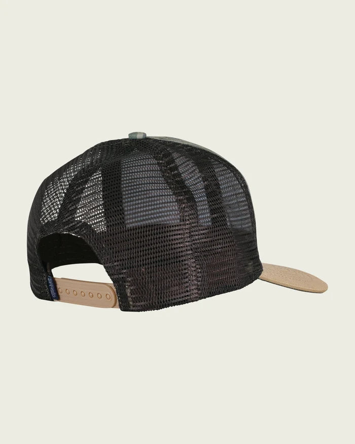 Marsh Wear Daffy Trucker Hat