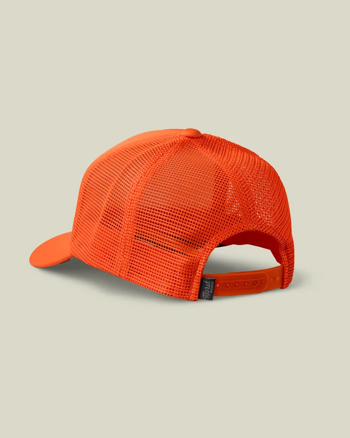 Marsh Wear Outfitter Snapback