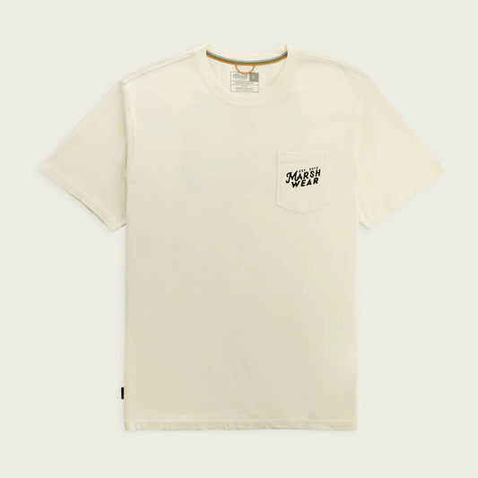 Marsh Wear Youth Local Music Short Sleeve T-Shirt