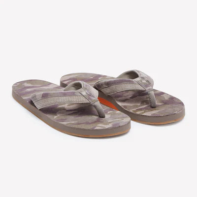 Hari Mari Men's Grande Flip Flops