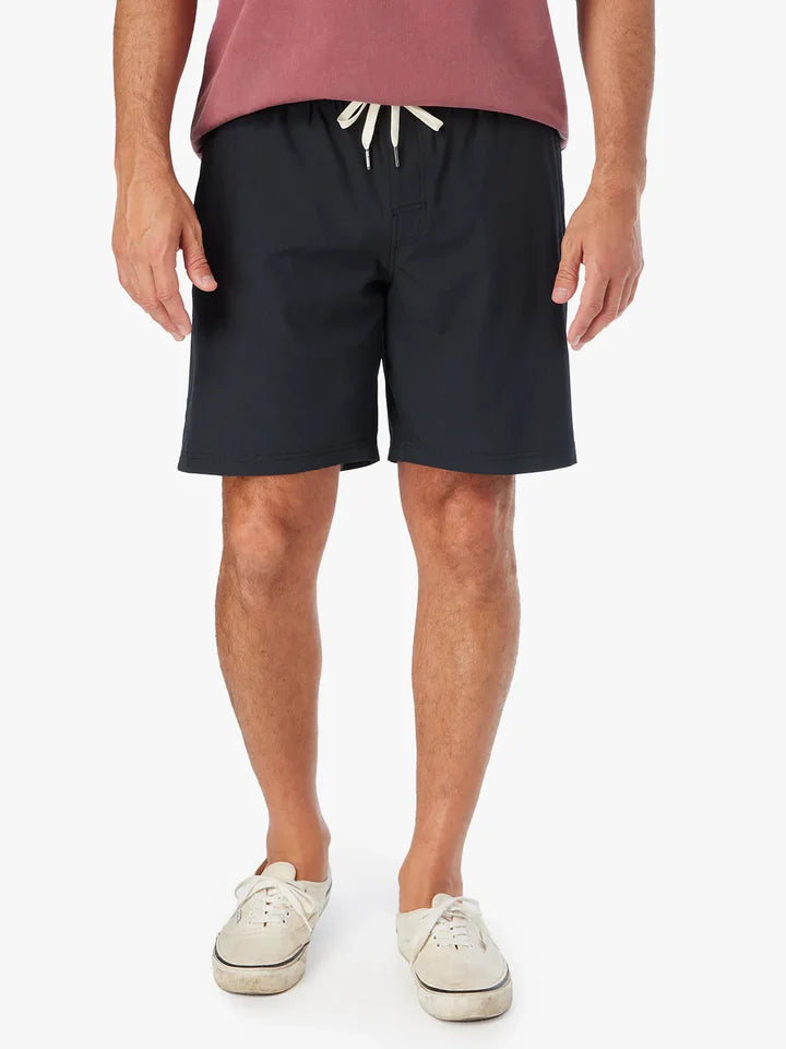 Fair Harbor Men's The One 6" Short