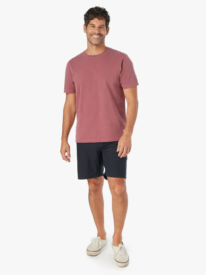 Fair Harbor Men's The One 6" Short