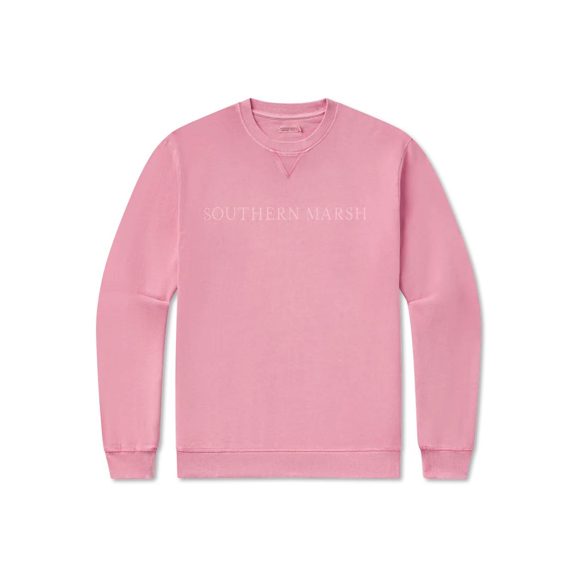 Southern Marsh Unisex Seawash™ Sweatshirt