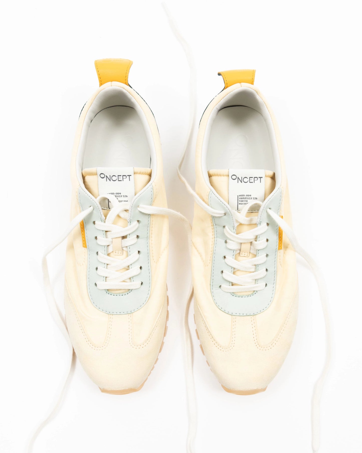 Oncept Tokyo