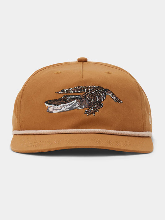 Duck Camp Men's Gator Hat