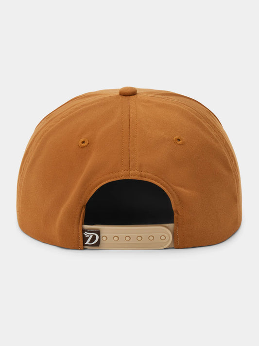 Duck Camp Men's Gator Hat