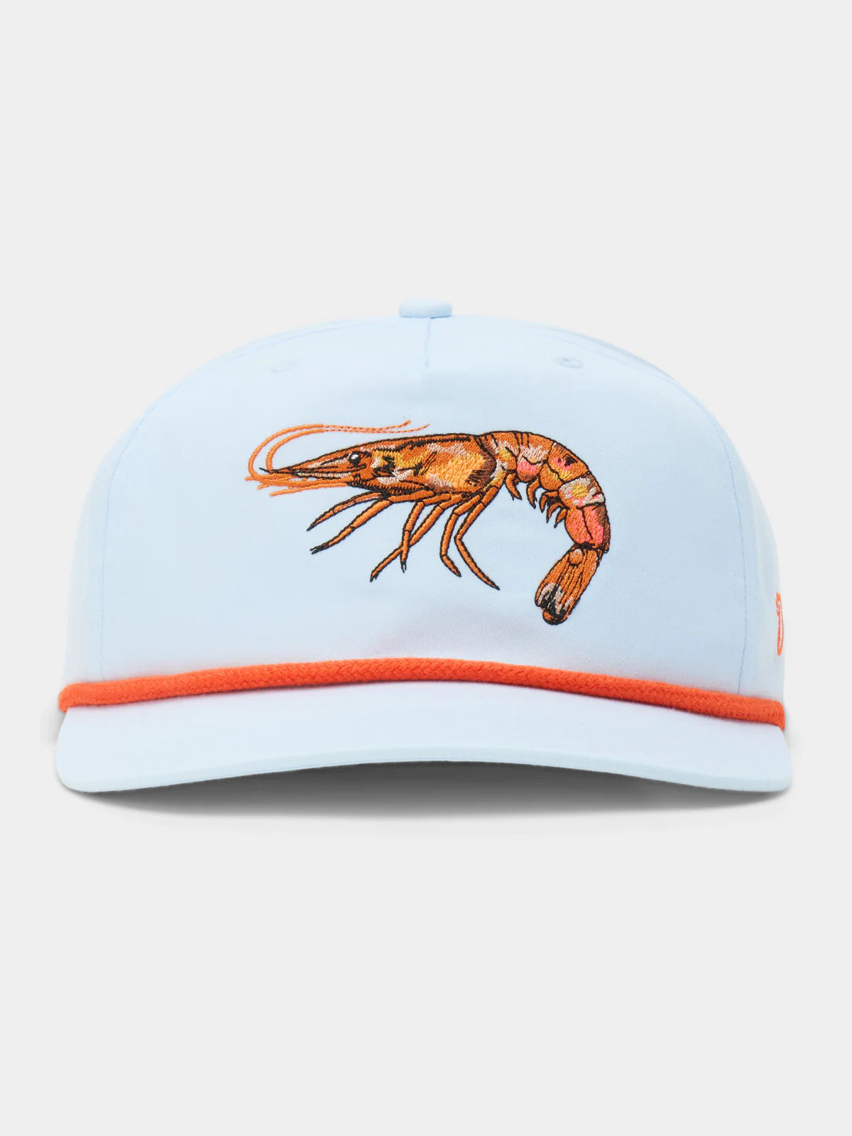 Duck Camp Men's Gulf Shrimp Hat