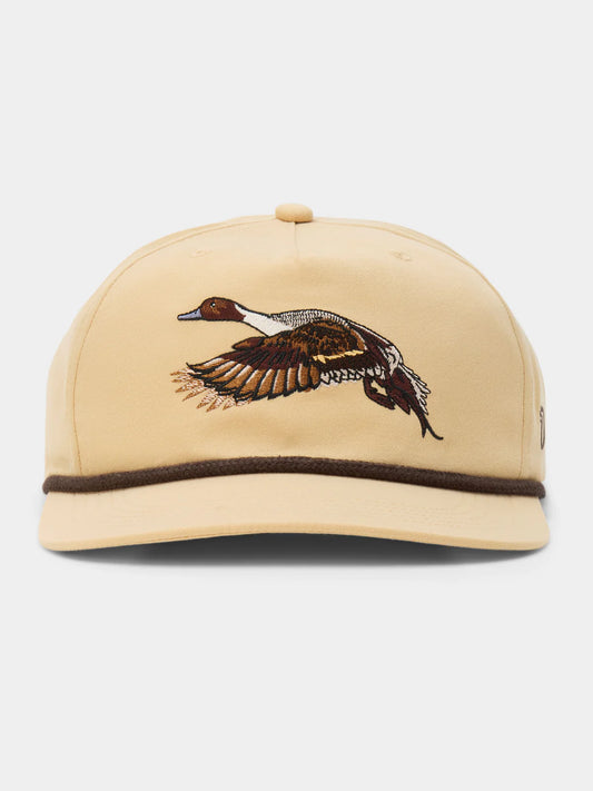 Duck Camp Men's Pintail Hat